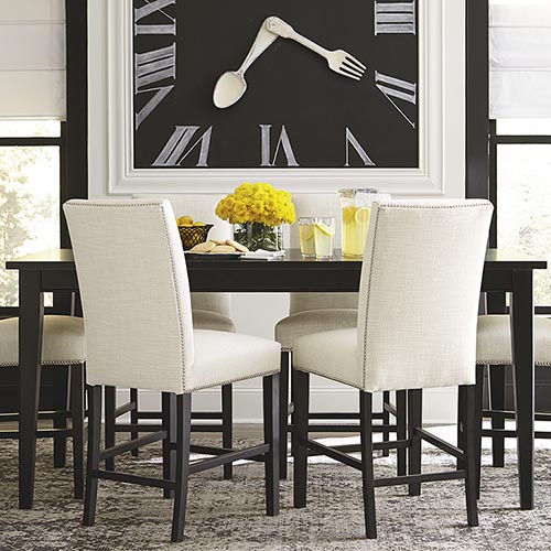 Dining Room Furniture Sets | Dining Room Furniture | Bassett Furniture