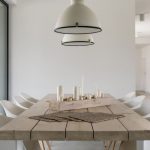 The 25 Best Dining Room Tables of 2019 - Family Living Today