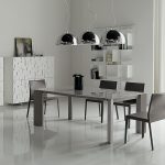 30 Modern Dining Tables for a Wonderful Dining Experience | Freshome.com