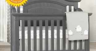 Baby Nursery Sets, Nursery Furniture Set | BambiBaby.com