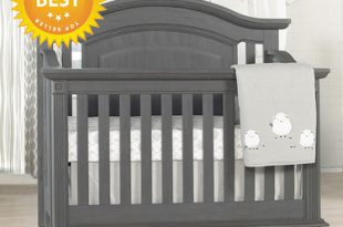 Baby Nursery Sets, Nursery Furniture Set | BambiBaby.com