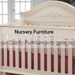 Buy Baby Furniture Online | Baby Nursery Furniture Sets | aBaby