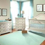 Baby Furniture Ideas Baby Bedroom Furniture Sets Baby Room Furniture
