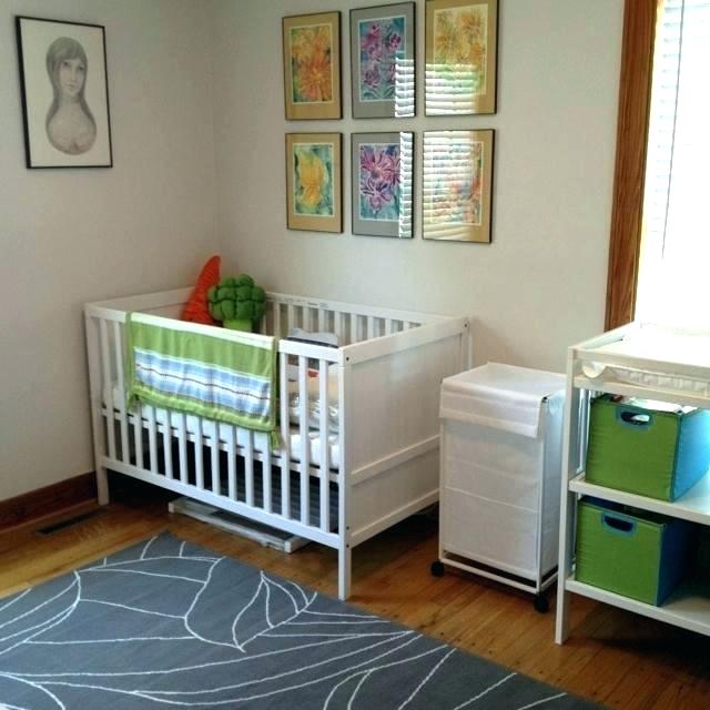 Best Place For Baby Furniture Baby Furniture Baby Furniture Sets