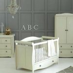 Baby Furniture Ideas Grey Baby Nursery Furniture Furniture Best Baby