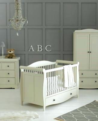 Baby Furniture Ideas Grey Baby Nursery Furniture Furniture Best Baby