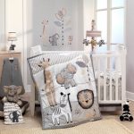 Multi Baby Bedding | Shop our Best Baby Deals Online at Overstock.com