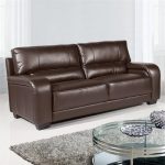 Best Sofa Set,New Trend Sofa,Nice Design Sofa