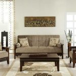 Wooden Sofa at Rs 48599 /set | Sinthan Nagar | Bengaluru | ID