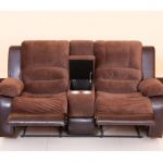 Best Sofa Set,5 Seater Sectional Sofa,5 Seater Sofa Set