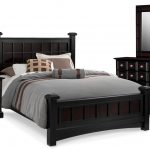 Shop Bedroom Packages | Value City