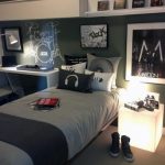 Top 70 Best Teen Boy Bedroom Ideas - Cool Designs For Teenagers