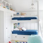 14 Best Boys Bedroom Ideas - Room Decor and Themes for a Little or