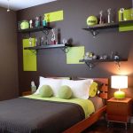 75 Cheerful Boys' Bedroom Ideas | Shutterfly