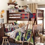 Boys Bedroom Ideas & Boys Bedroom Decorating Ideas | Pottery Barn Kids