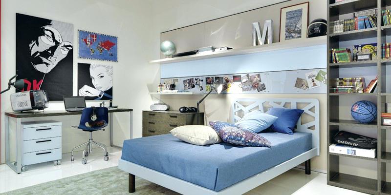 Boys Bedroom Furniture Ideas Colorful Sets For Kid Boy Room
