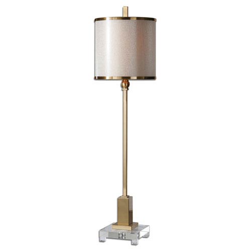 Buffet Lamps – Increase The
Appearance Of Your Dwell