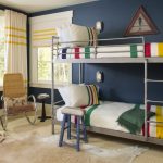 28 of the Best Bunk Beds for Kids