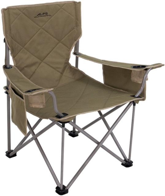 Best Camping Chairs of 2019 | Switchback Travel
