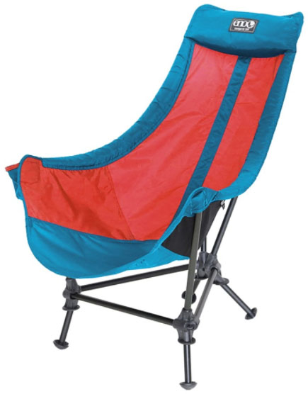 Best Camping Chairs of 2019 | Switchback Travel