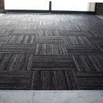 Carpet Tiles u2013 12 x 12u2033 4 or more u2013 https://www.rcotires.com/