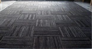 Carpet Tiles u2013 12 x 12u2033 4 or more u2013 https://www.rcotires.com/