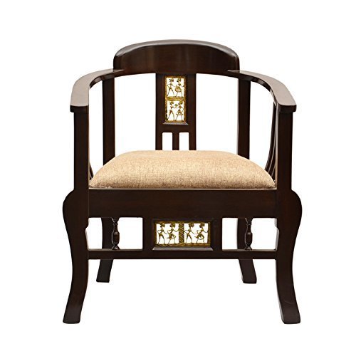 Wooden Design Chair, Rs 9000 /piece, Vishwakarma Furniture House