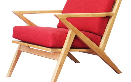 50 of the Best Designed Chairs :: Design :: 50 Best :: Paste