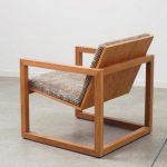 Asientos de madera con mucho diseño | W o o d y | Chair design