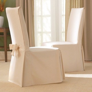 Buy Chair Covers & Slipcovers Online at Overstock | Our Best