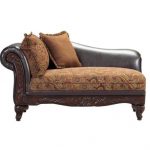 Shop Living Room Chaise Lounge Chair | Badcock &more