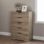 Large Chest Of Drawers | Wayfair