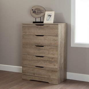 Large Chest Of Drawers | Wayfair