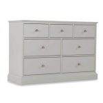 Chest of Drawers - BEDROOM - EZ Living Furniture