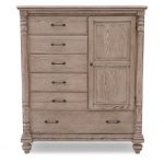 Chest of Drawers, Dresser Chests | Furniture Row