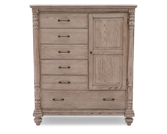 Chest of Drawers, Dresser Chests | Furniture Row