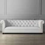 Bond Chesterfield Sofa