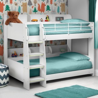 Kids Beds | Beds for Children and Toddlers | Happy Beds