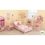 Kids Bedroom Furniture You'll Love | Wayfair