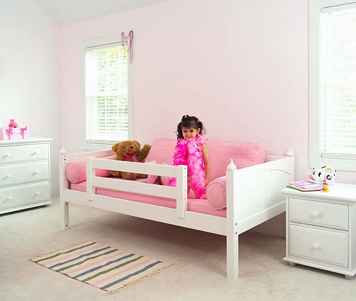 Maxtrix Kids, USA - Kids Bedroom Children Furniture for boys