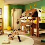 26 Really Unique Kids Beds For Eye-Catchy Kids Rooms - DigsDigs