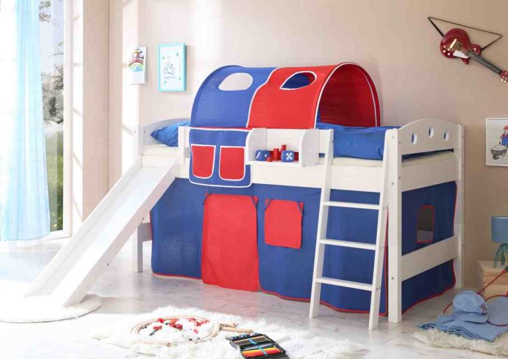 Kids Bedroom Furniture Boys Cute Beds For Kids Kids Bedroom Sets For