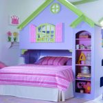 Childrens Bedroom Furniture Poinciana Park Elementary u2014 The Home