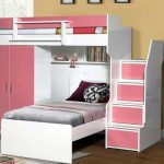 Childrens Bedroom Furniture - altheramedical.com