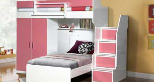 Childrens Bedroom Furniture - altheramedical.com