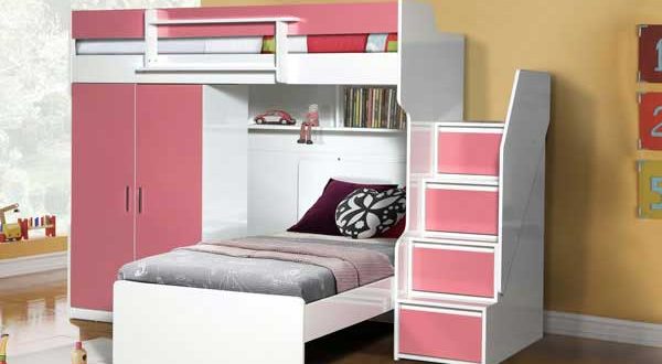 where to buy childrens bedroom furniture