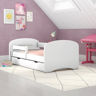 Kids Beds, Children's Beds & Bunk / Cabin Beds | Wayfair.co.uk