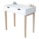 Children's Desks & Accessories | Great Little Trading Co.