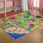 Ikea Childrens Rugs Good Quality Intended For Kids Ideas