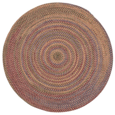 Round Rugs - Shop JCPenney, Save & Enjoy Free Shipping